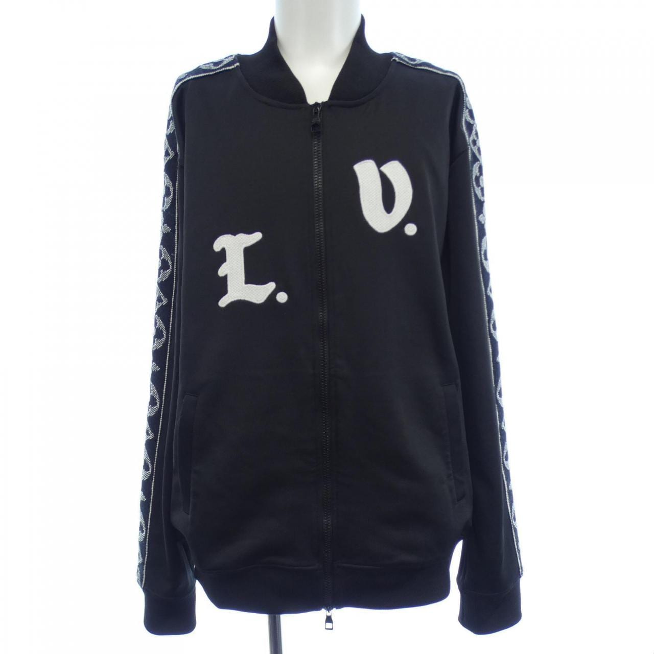 LOUIS VUITTON LOUIS VUITTON Blouson