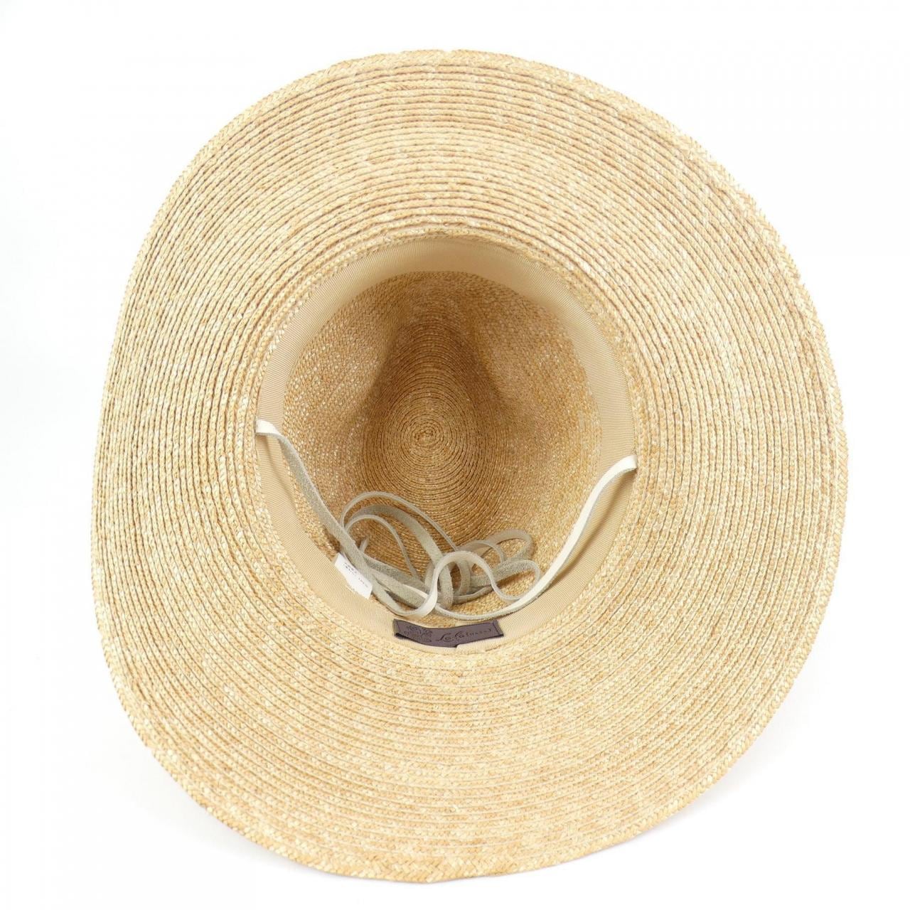 LOLA HATS ハット