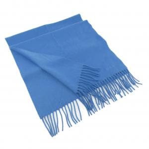 エルメス HERMES MUFFLER