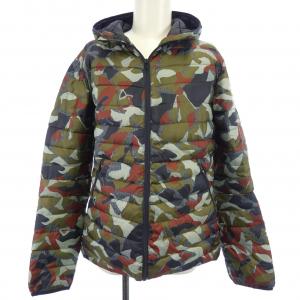 スコッチアンドソーダ SCOTCH & SODA ブルゾン