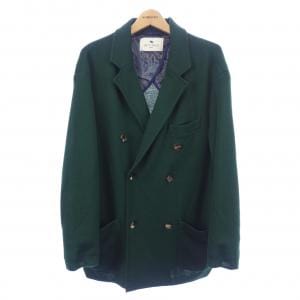 エトロ ETRO ジャケット