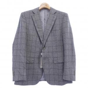 RAVAZZOLO ジャケット