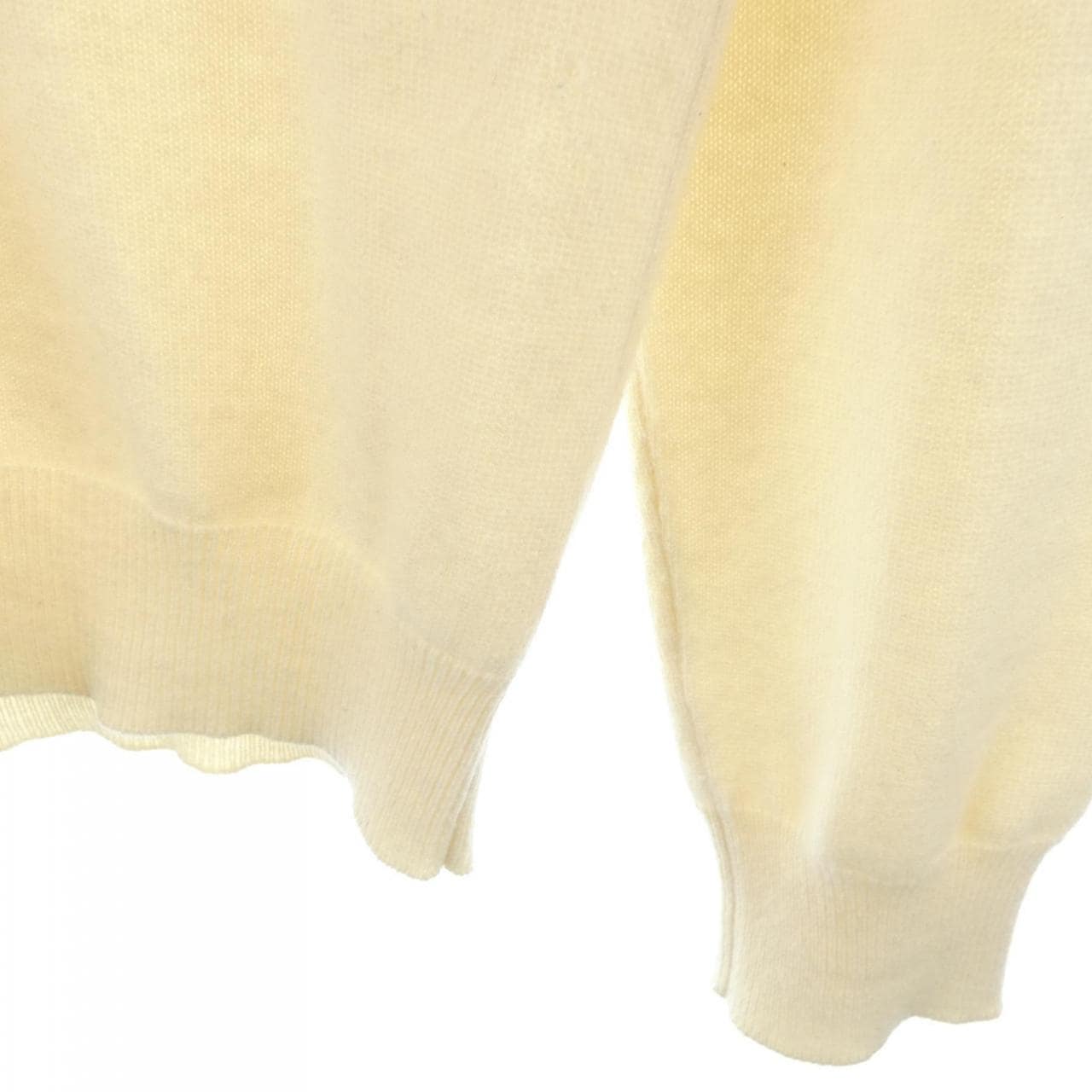 HERMES HERMES knitwear