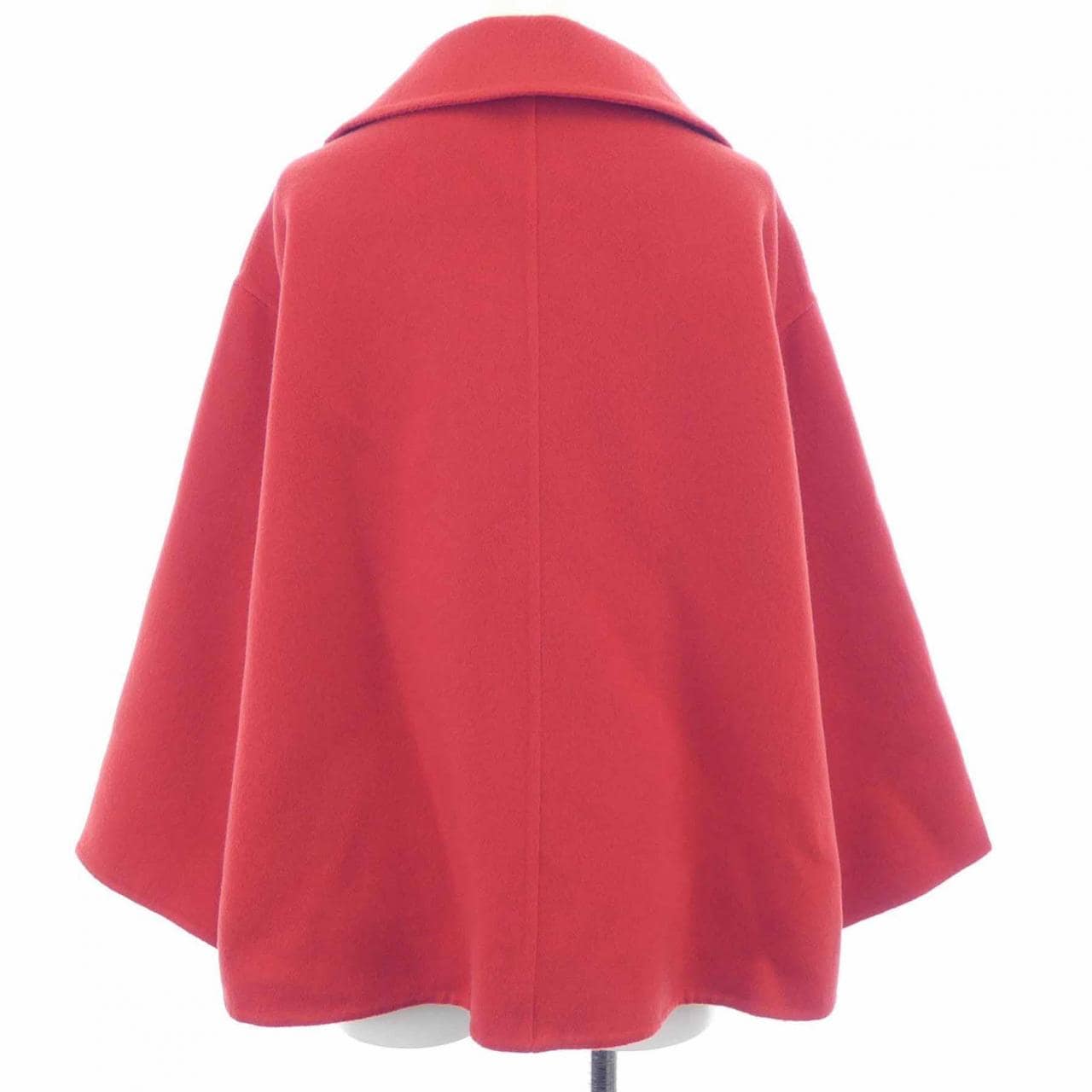 エルメス HERMES ジャケット