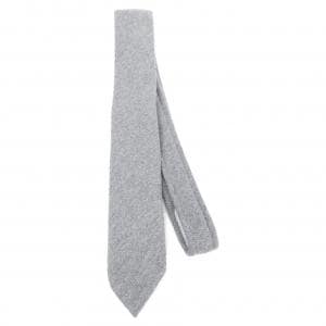 ブラックフリース BLACK FLEECE NECKTIE