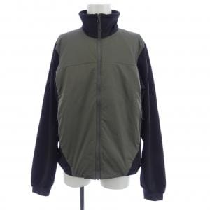 アークテリクス ARC'TERYX ブルゾン
