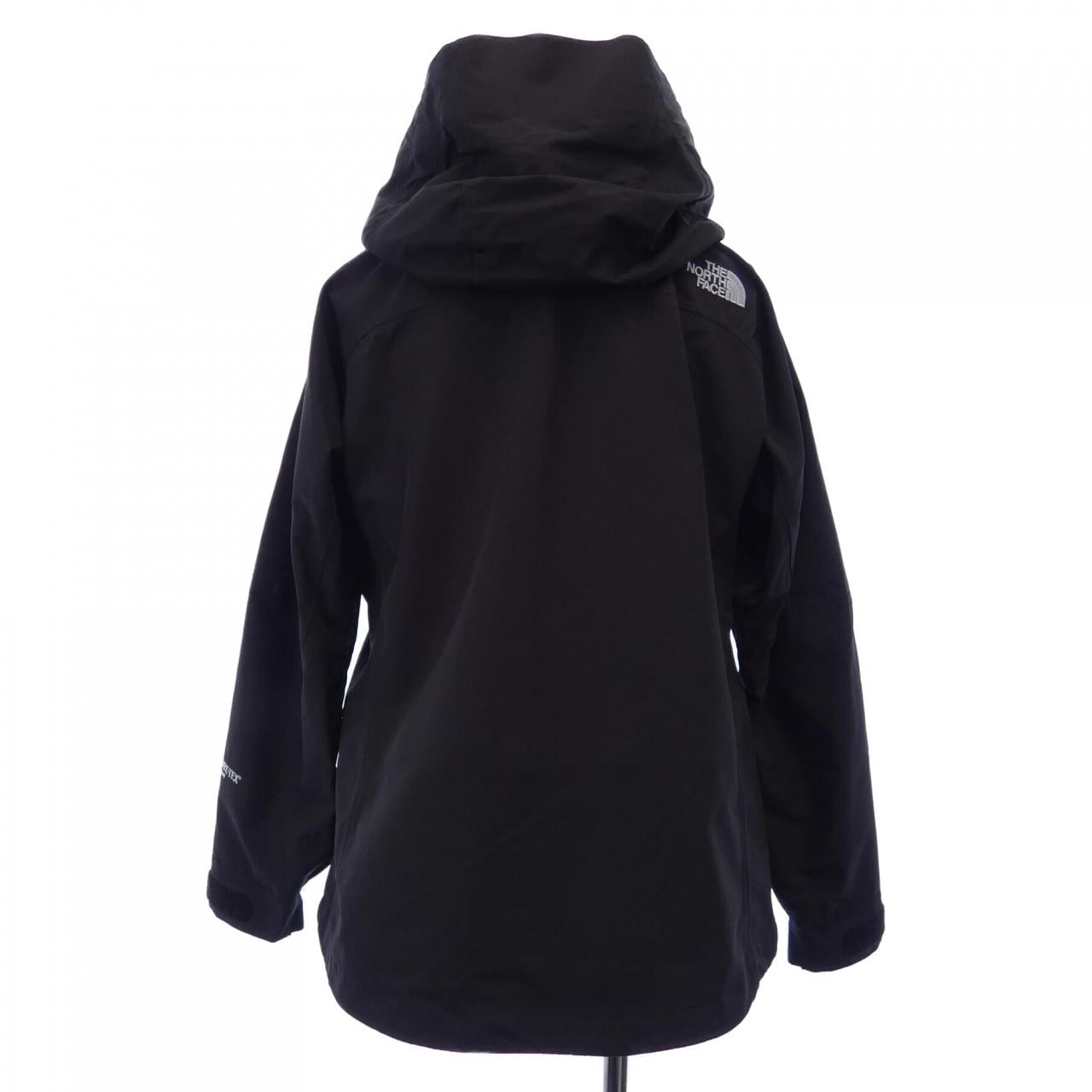 ザノースフェイス THE NORTH FACE ブルゾン
