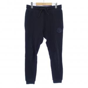 モンクレール MONCLER パンツ