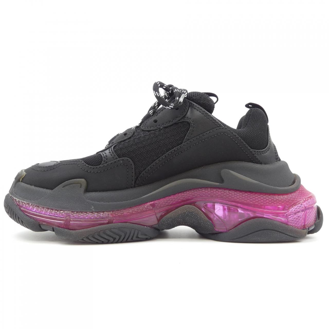 バレンシアガ BALENCIAGA スニーカー