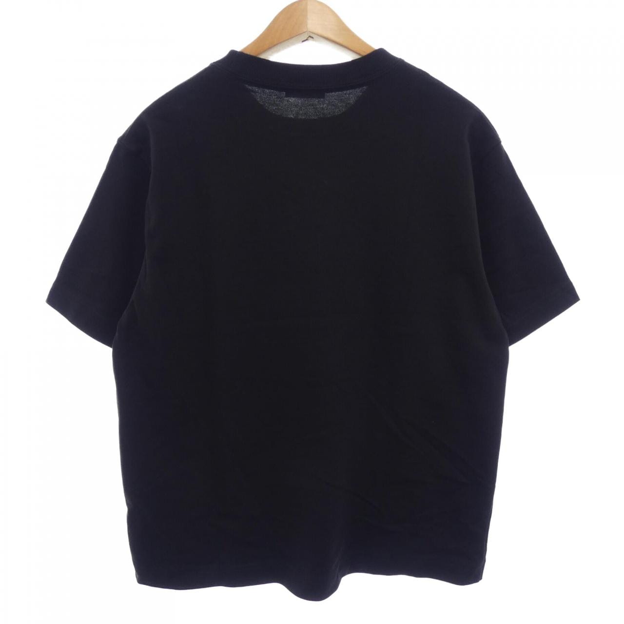 ディオール DIOR 043J625B0554 Tシャツ