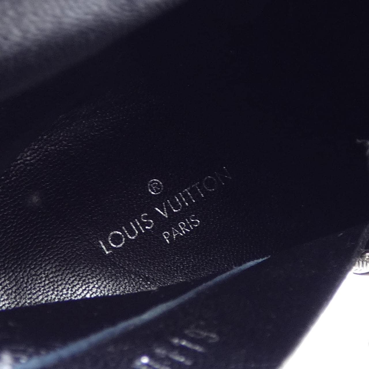 ルイヴィトン LOUIS VUITTON ブーツ