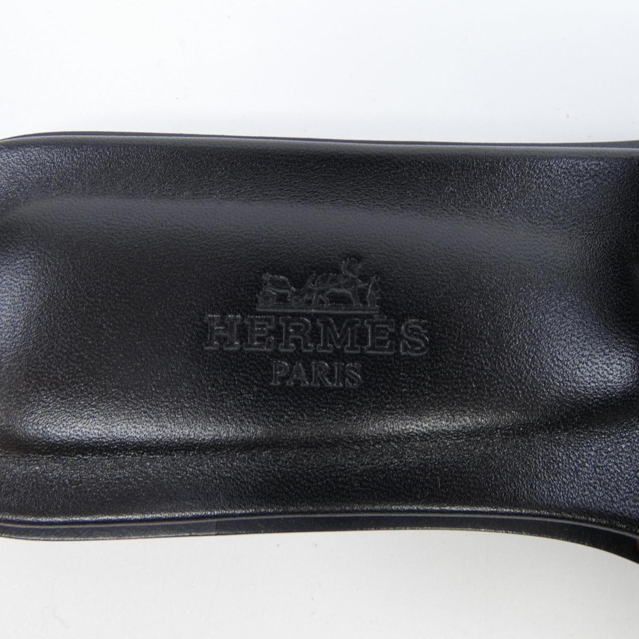 エルメス HERMES サンダル