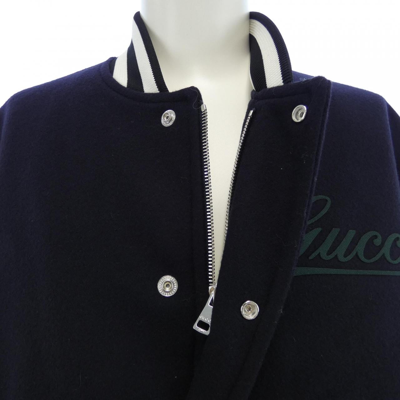 グッチ GUCCI スタジャン