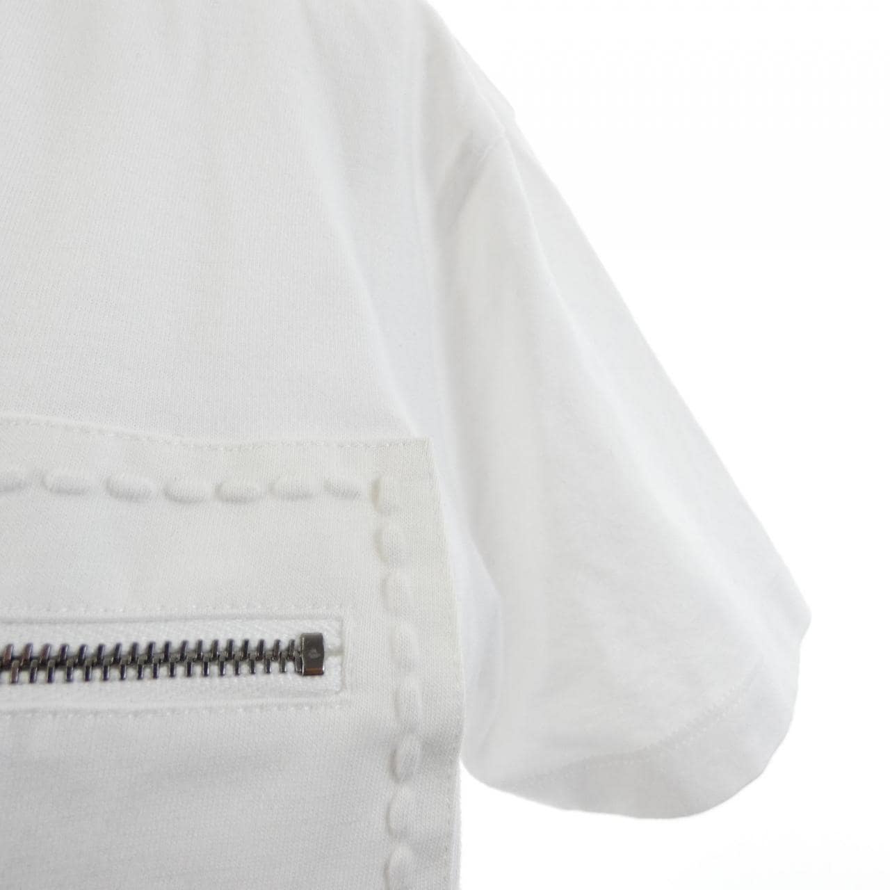 フェンディ FENDI FS7389 ANQS Tシャツ