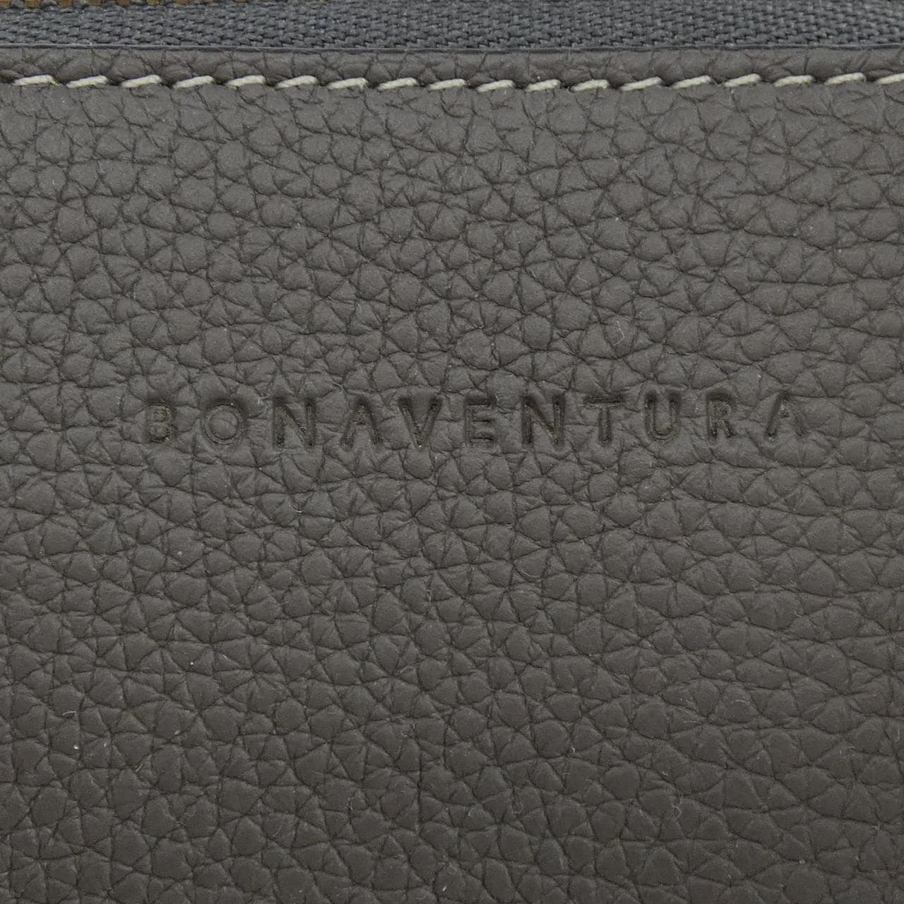 ボナベンチュラ BONAVENTURA BBGT2-CG エマバッグ BAG