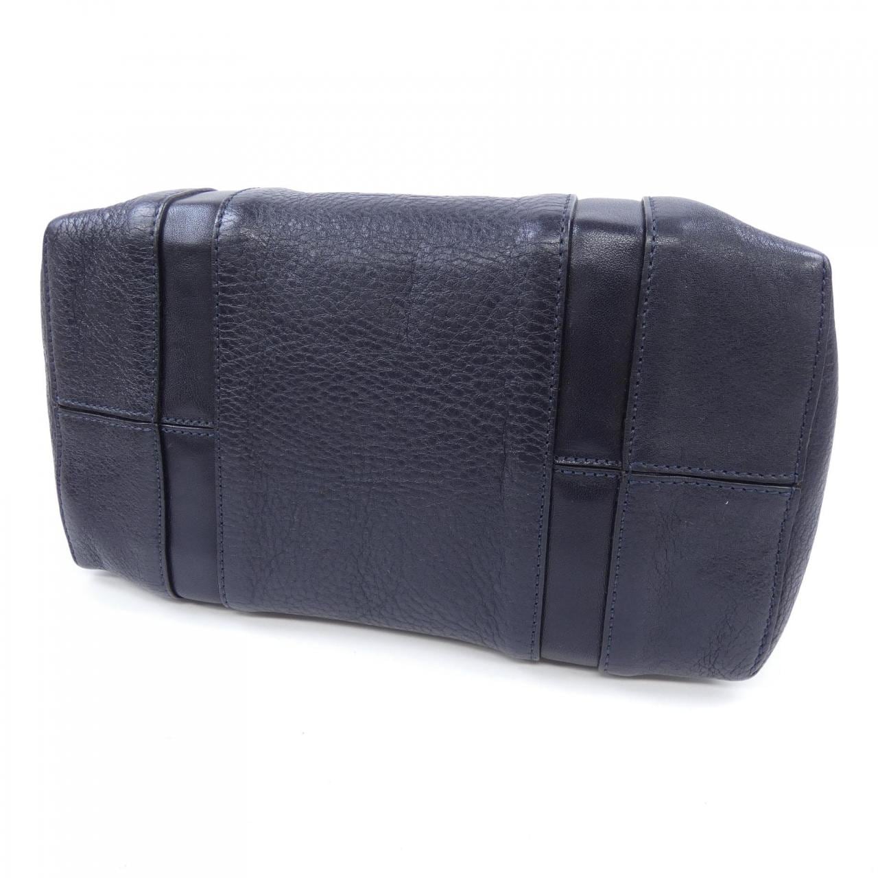 ヒロフ HIROFU BAG