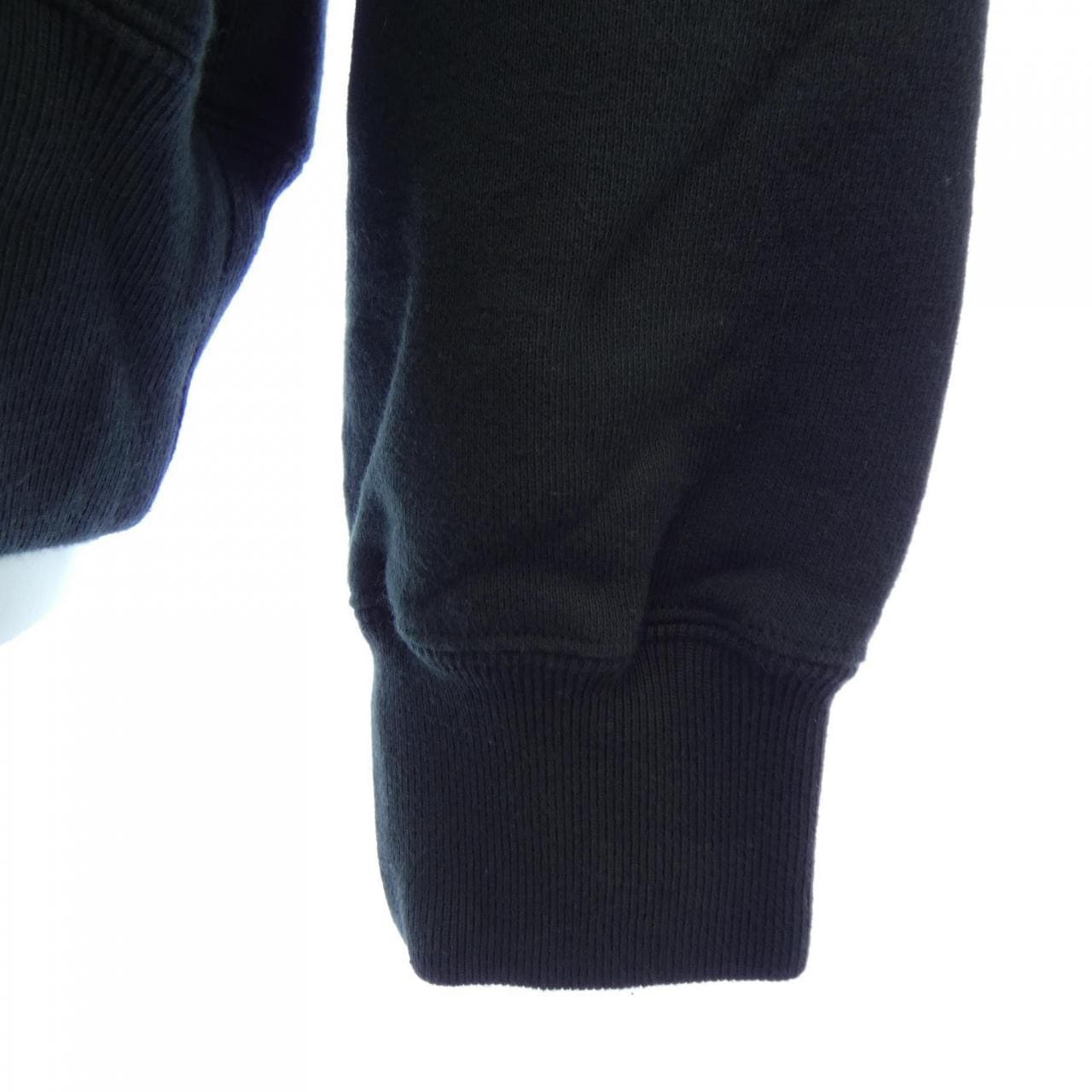 ヒステリックグラマー HYSTERIC GLAMOUR パーカー