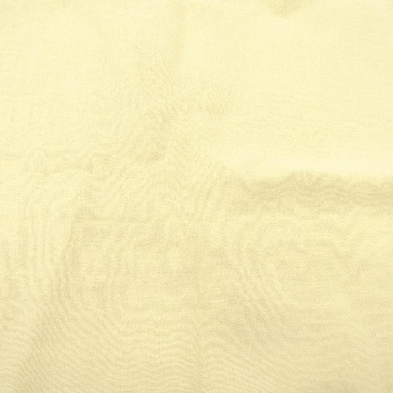 アソースメレ ASAUCE MELER RON HERMAN STOLE