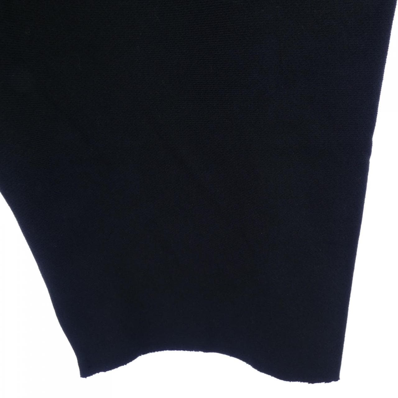 チャンピオン CHAMPION パンツ