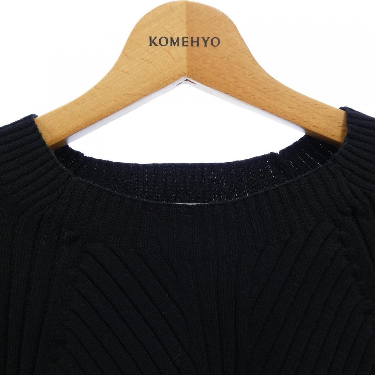 フレイアイディー FRAY I.D FWNT231097 ニット