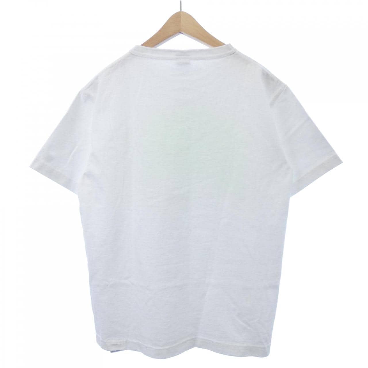 チャンピオン CHAMPION C5-P301 Tシャツ