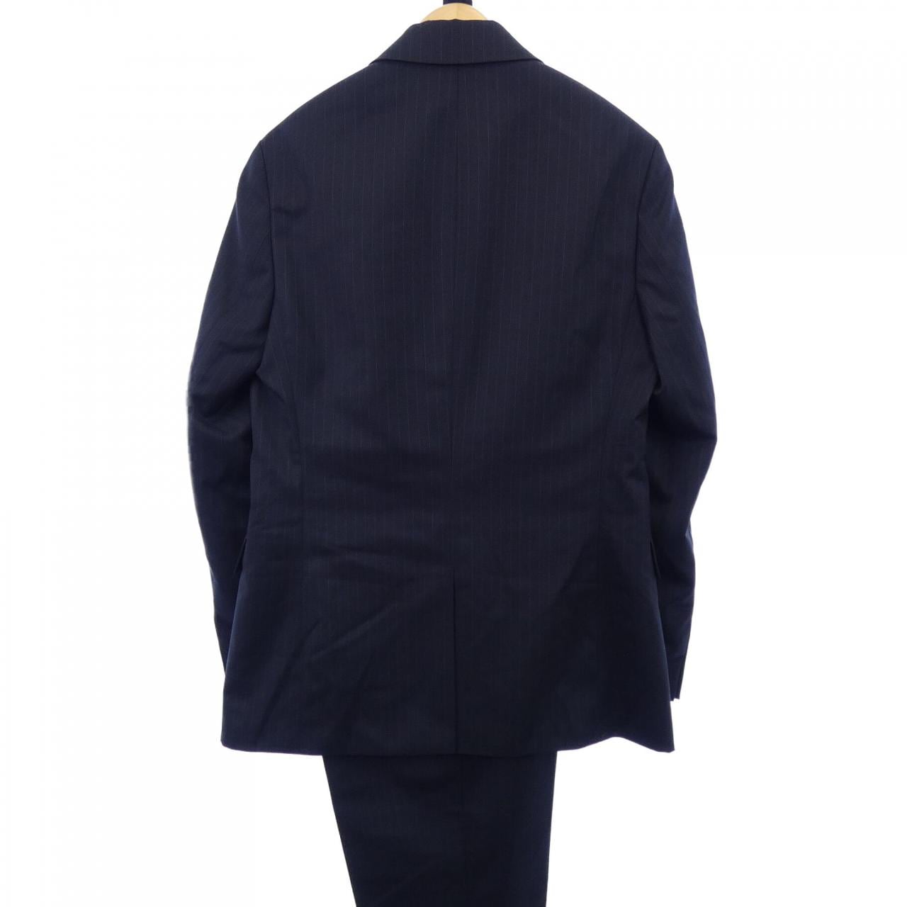 ボス BOSS スーツ