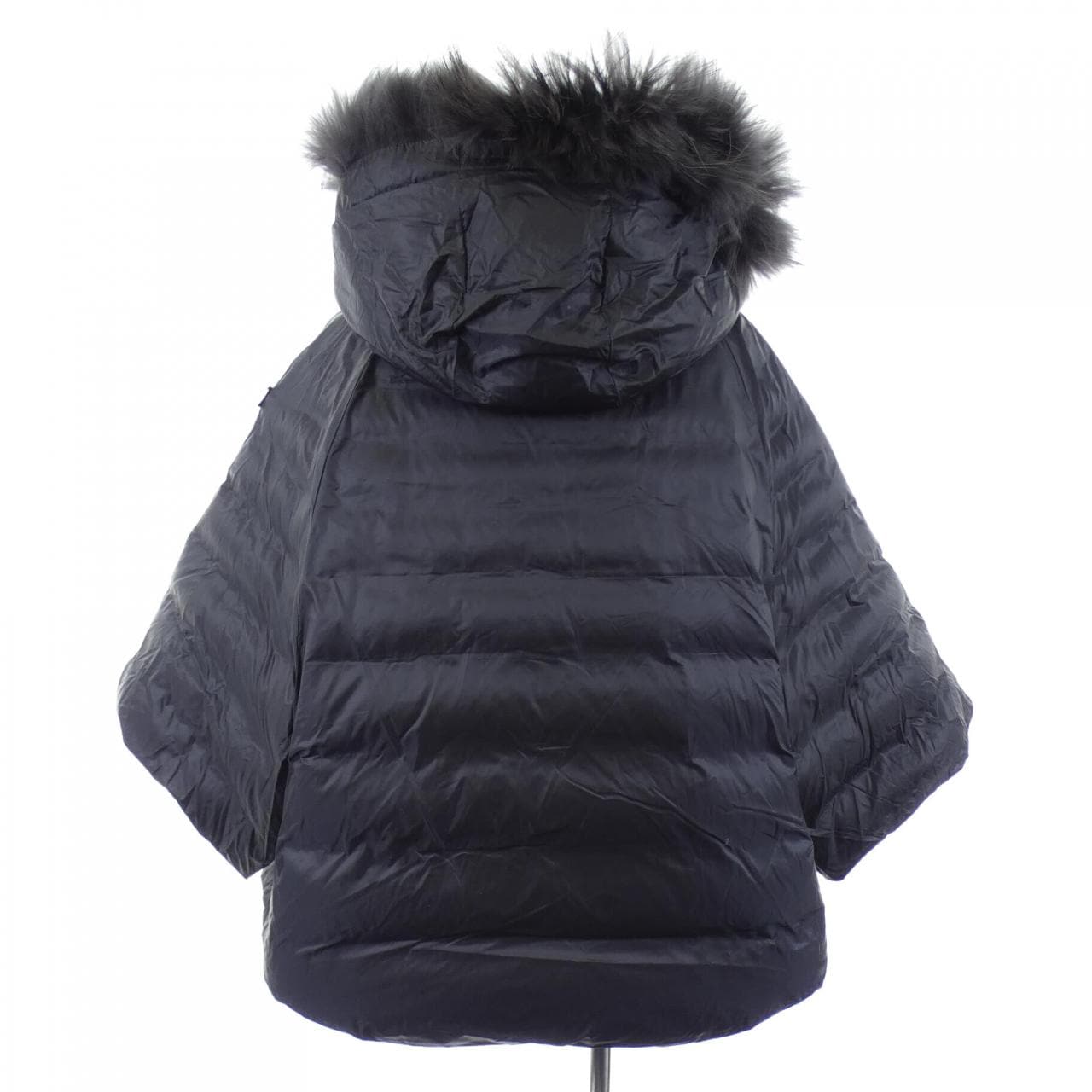 タトラス TATRAS LTA20A4692 ダウンジャケット