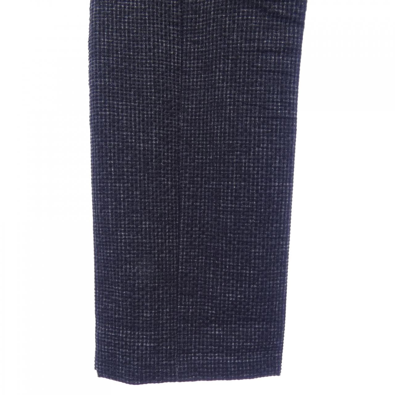 ジョセフアブード JOSEPH ABBOUD PP JL SM 0313 パンツ