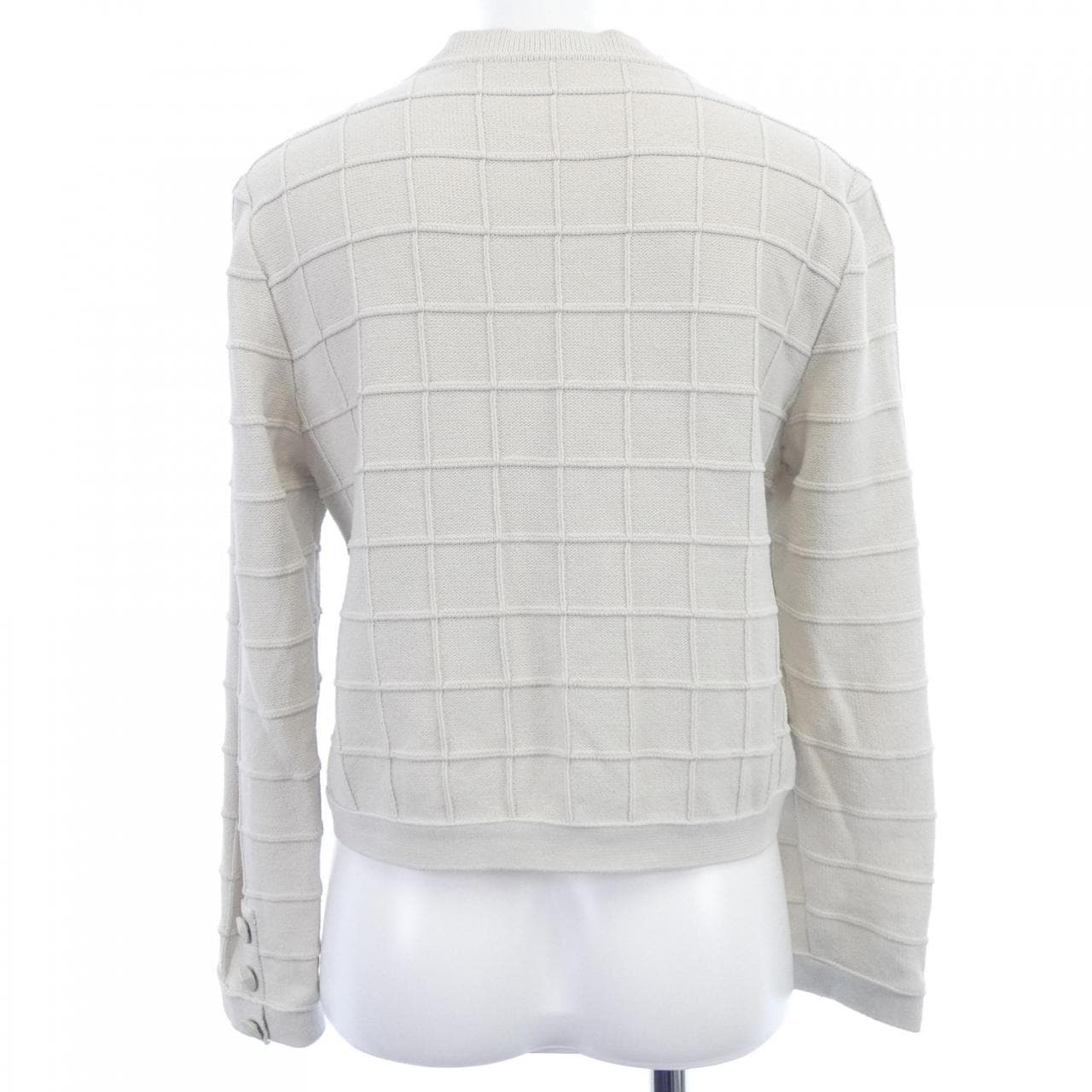 タエアシダ TAE ASHIDA TK4703 カーディガン