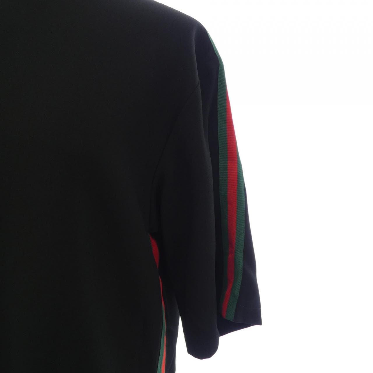 グッチ GUCCI 528977 ZKR01 ワンピース
