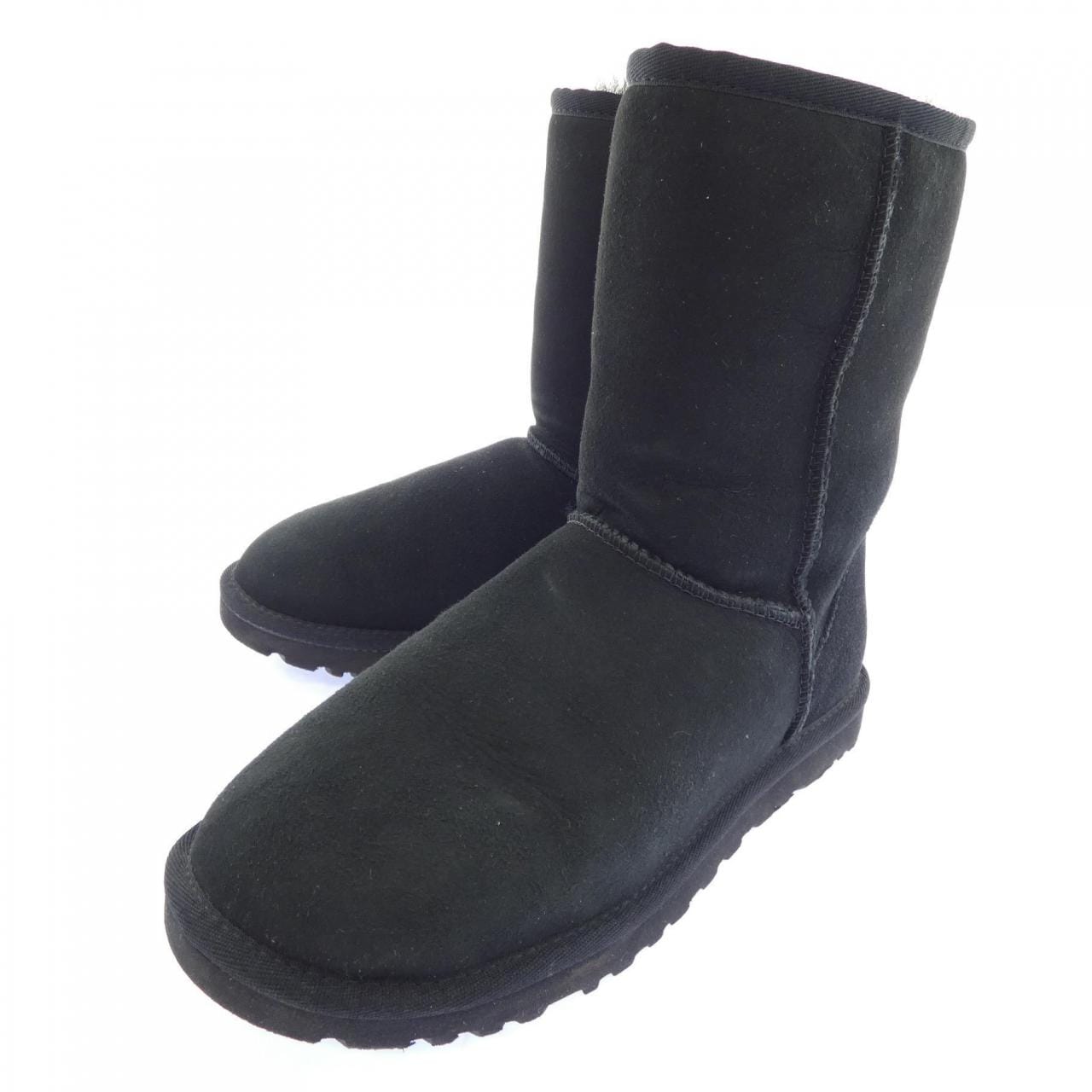 アグ UGG ブーツ