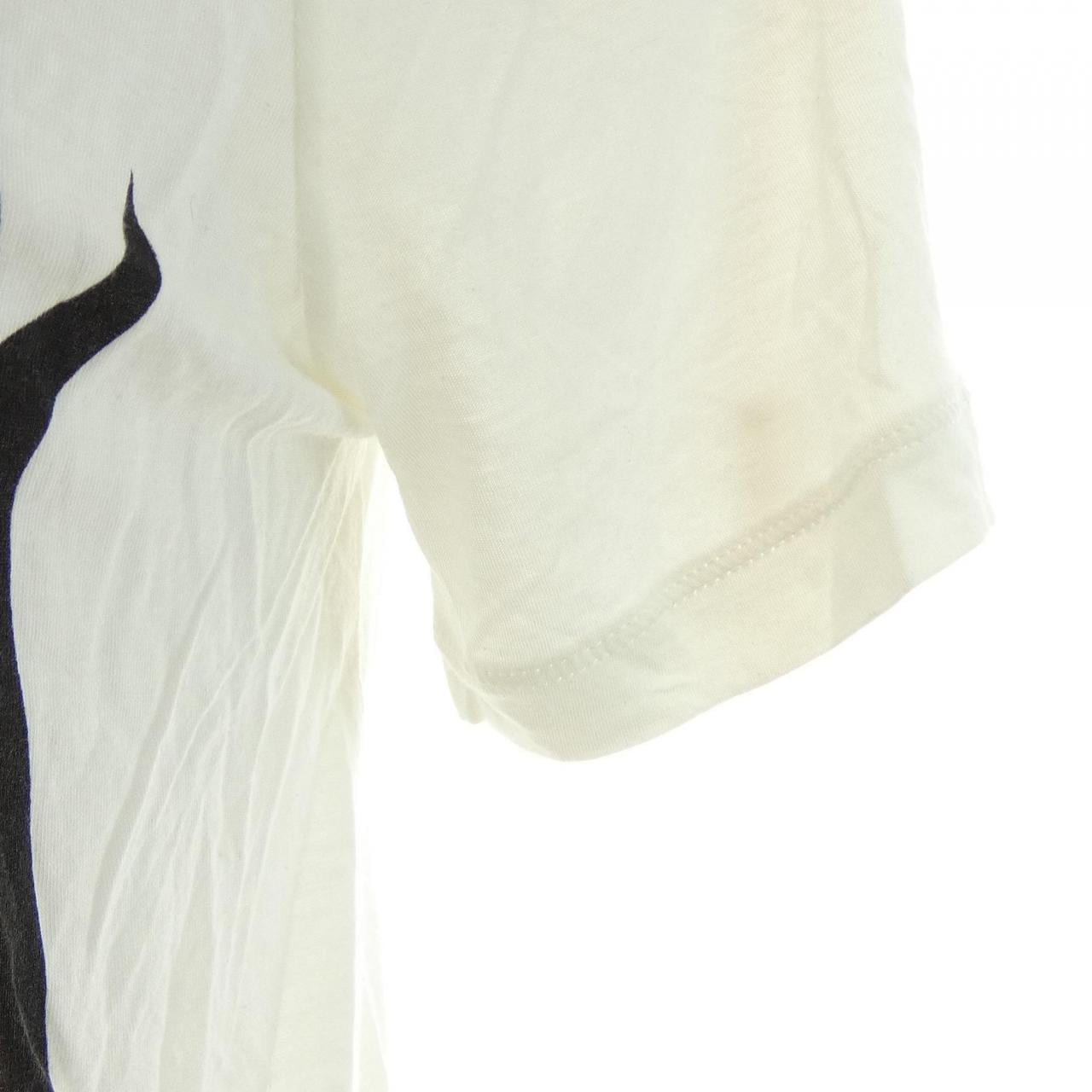 フェンディ FENDI FY5881 DCB Tシャツ