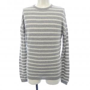 ジルサンダー JIL SANDER 751025 ニット
