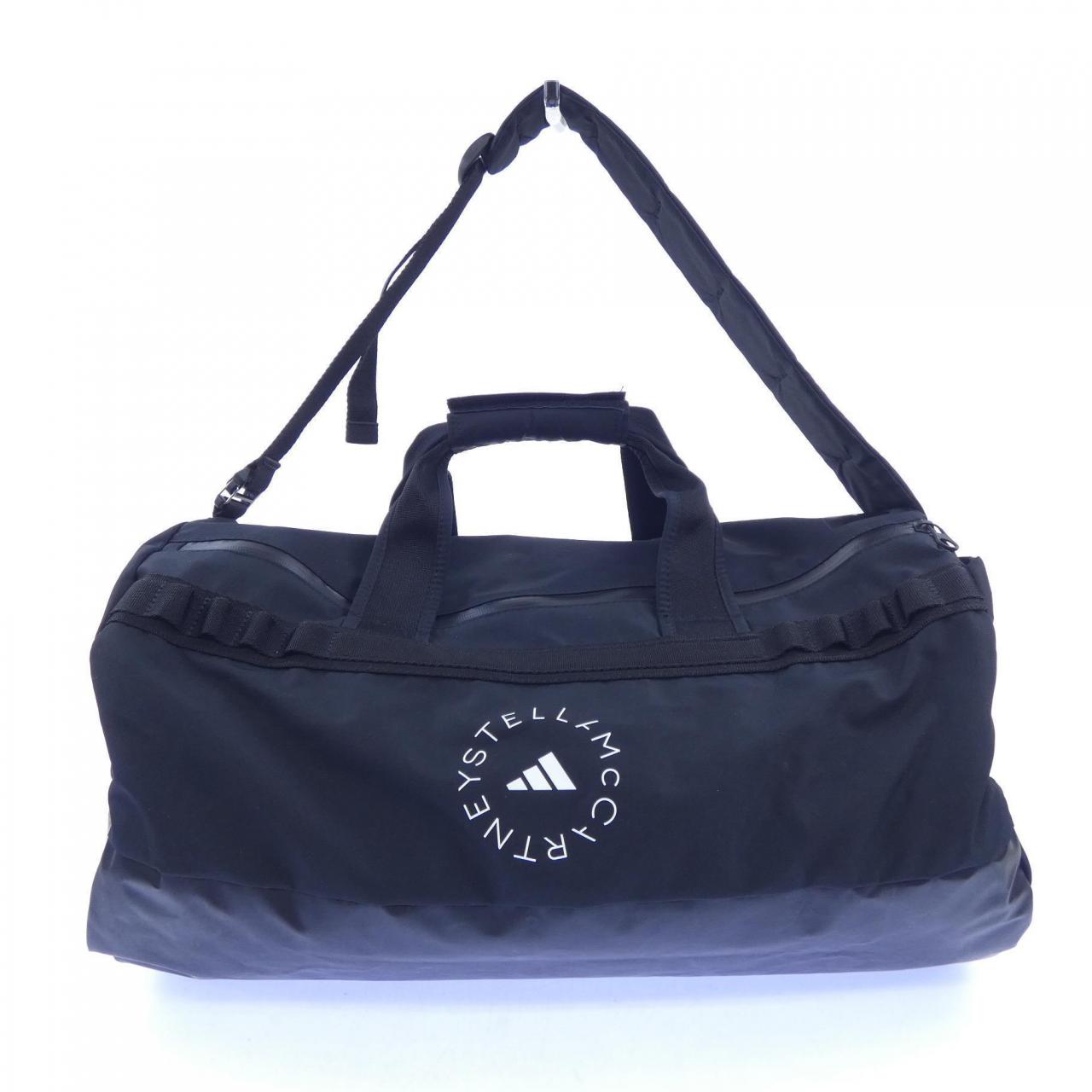 アディダスバイステラマッカートニー ADIDAS BY STELLA MCCARTNEY IS9014 BAG