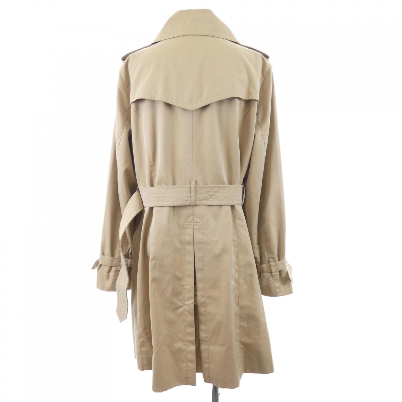 バーバリーロンドン BURBERRY LONDON トレンチコート