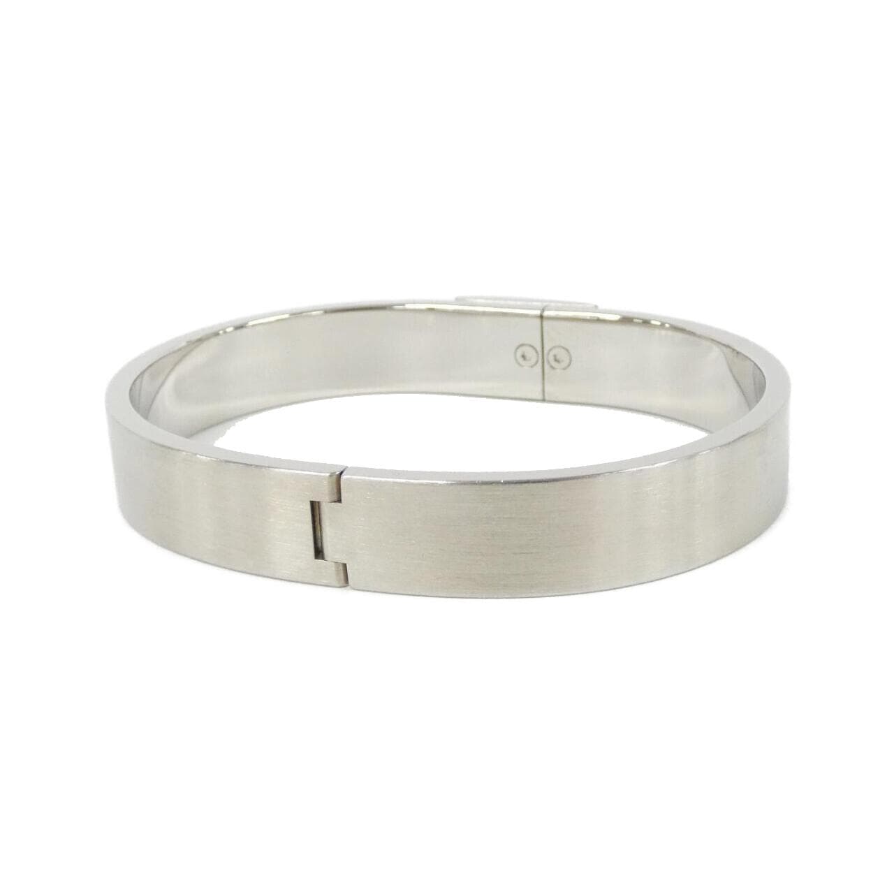 エルメス ジェット 703202FB ブレスレット