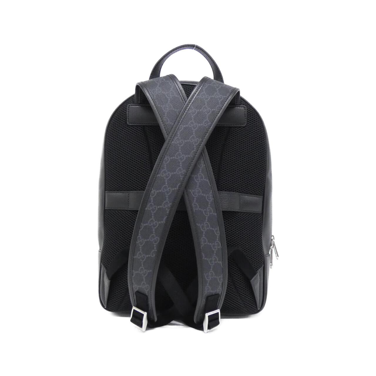 Gucci 795462 FADML Backpack