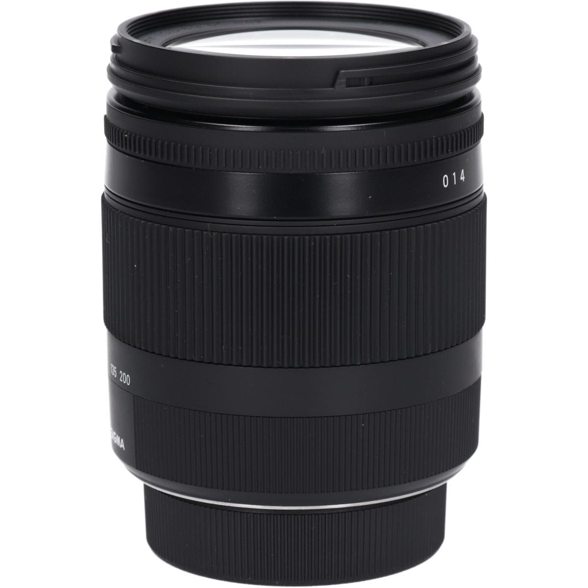 （Ｃ）ニコン１８－２００ｍｍ　Ｆ３．５－６．３ＤＣ　ＯＳ