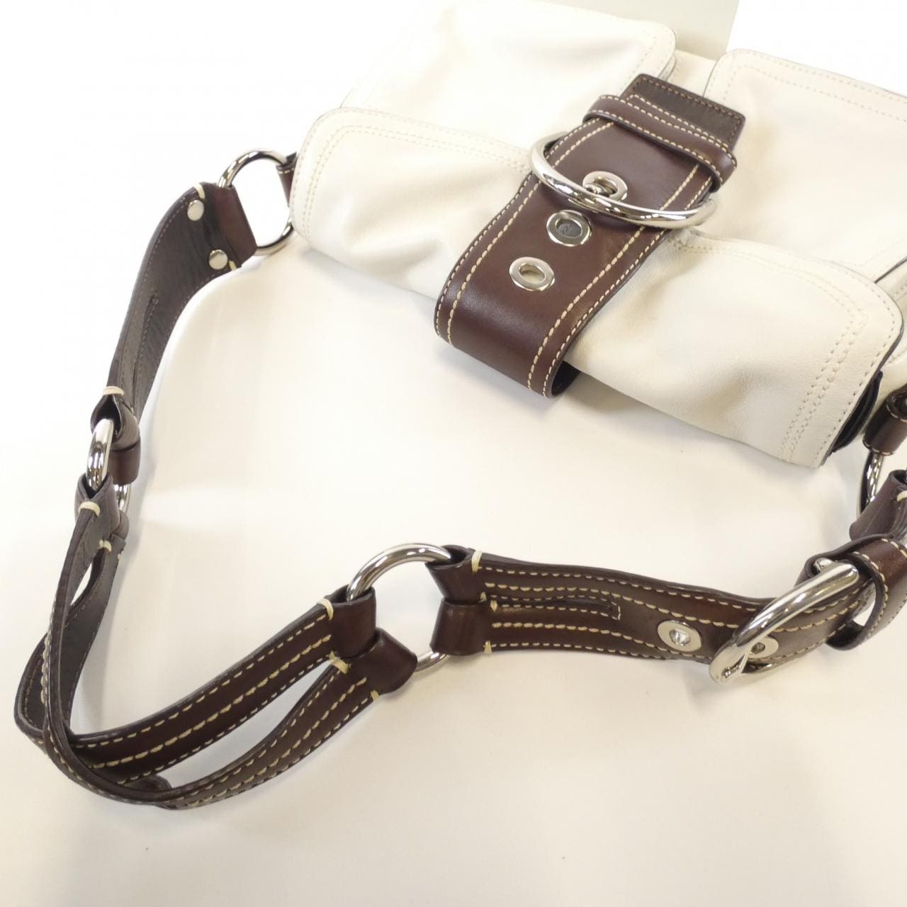 コーチ 10579 バッグ