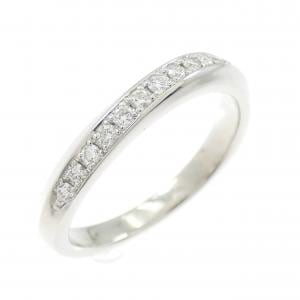 ニワカ ダイヤモンド リング