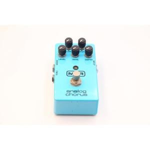 ＭＸＲ　　Ｍ２３４