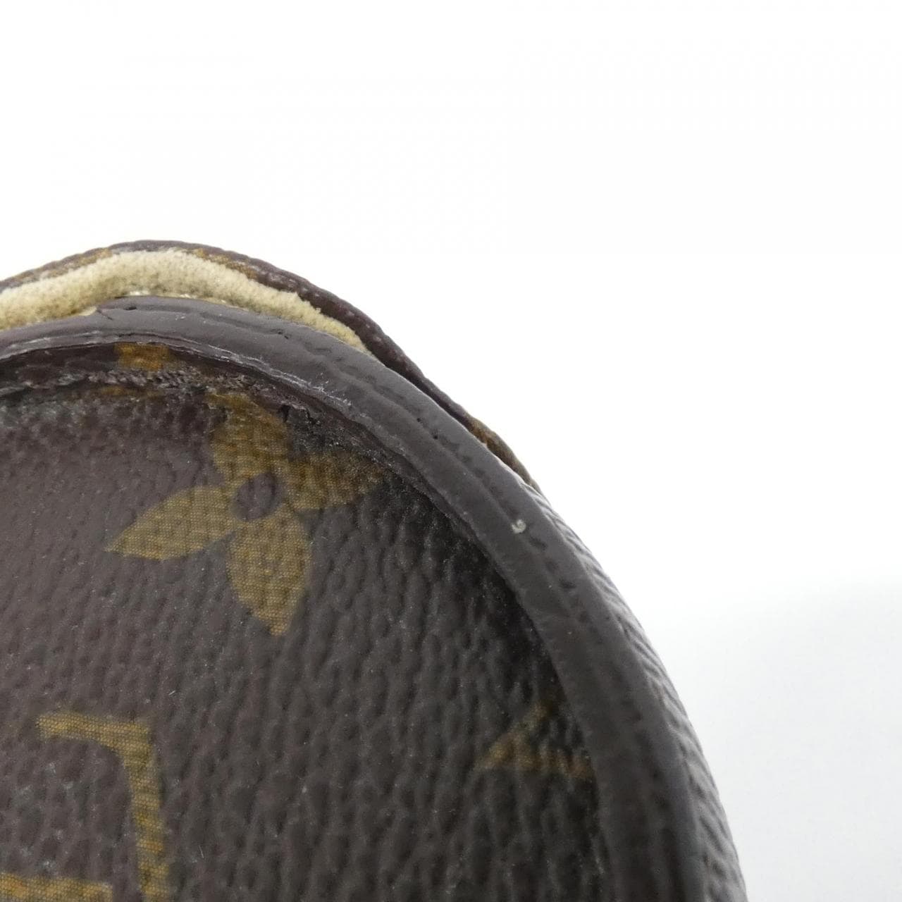 ルイヴィトン モノグラム エテュイ 3モントル M47530 ウォッチケース