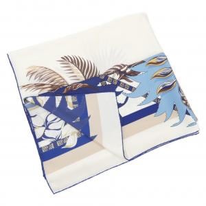エルメス HERMES STOLE