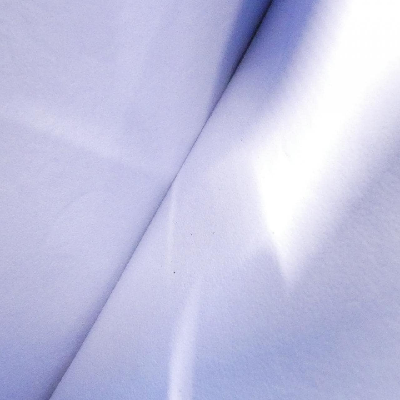 ルイヴィトン バイカラー モノグラム アンプラント ジッピー ウォレット M83308 財布