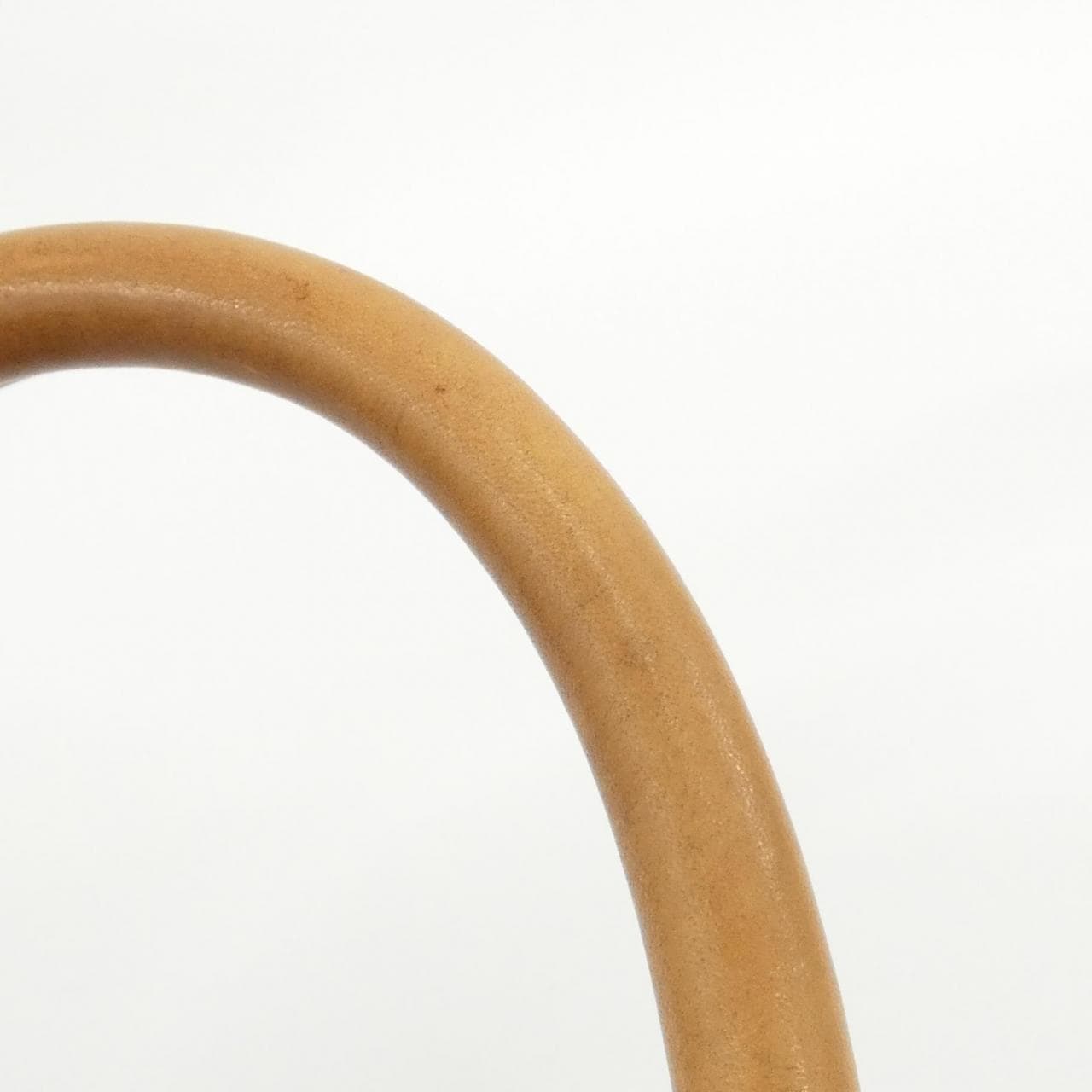 ルイヴィトン モノグラム アルマBB M53152 バッグ