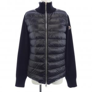 【新品】モンクレール MONCLER ダウンジャケット