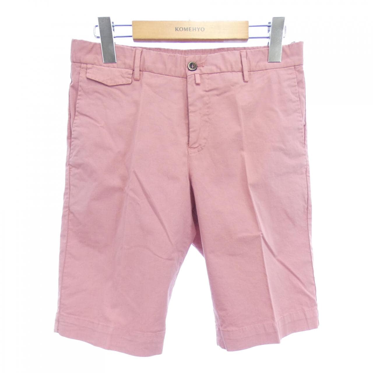 ピーティートリノ PT TORINO ショートパンツ