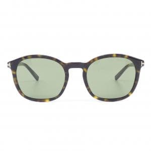 【新品】トムフォード TOM FORD SUNGLASSES