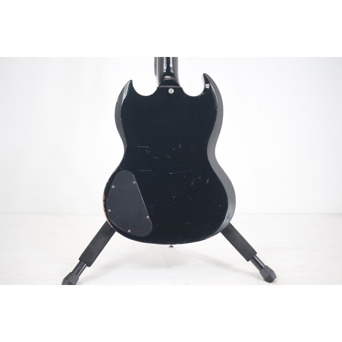GRECO SS-600P2