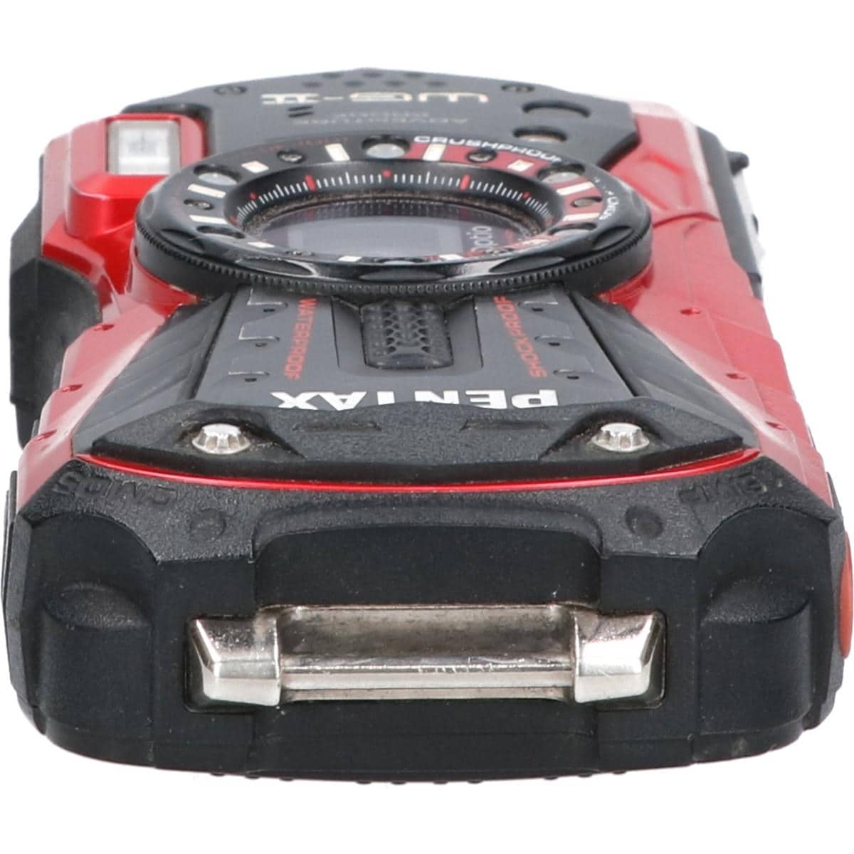 ＯＰＴＩＯ　ＷＧ－２